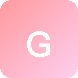 GAP