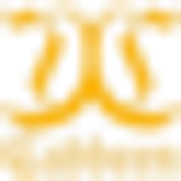 卡宾