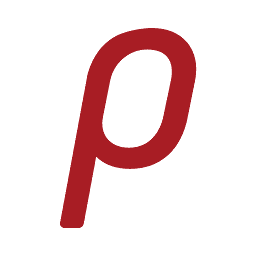 匹克