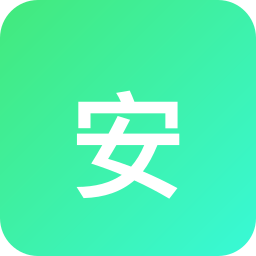 安莉芳