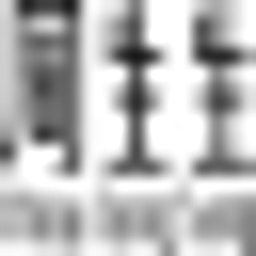 周生生