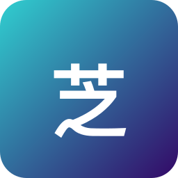 芝华士