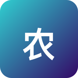 农夫山泉 17.5°