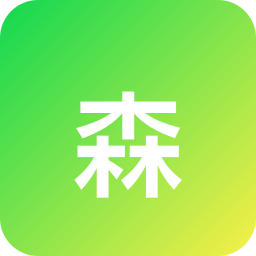 森海塞尔