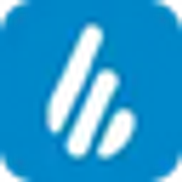 漫步者