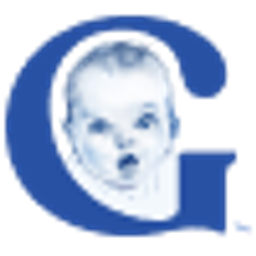 嘉宝