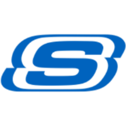 斯凯奇