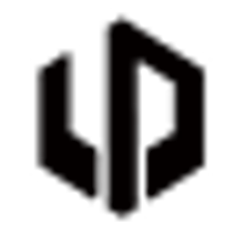 零跑