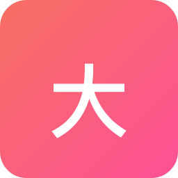 大众 ID