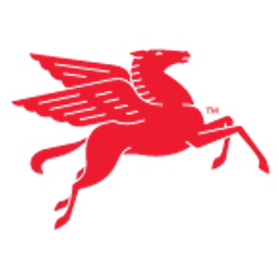 美孚