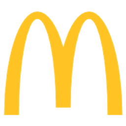 麦当劳