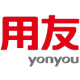 用友