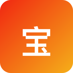 宝尊