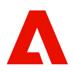 Adobe
