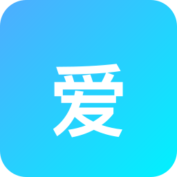 爱普生