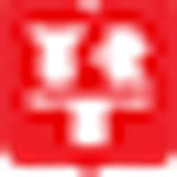 华图教育