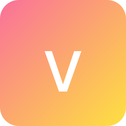 VIP 陪练