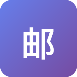 邮储银行