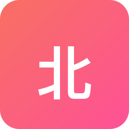 北京银行