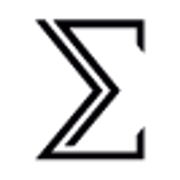 Sigma