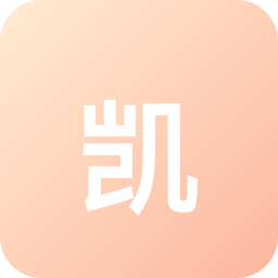凯悦