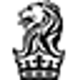 丽思卡尔顿