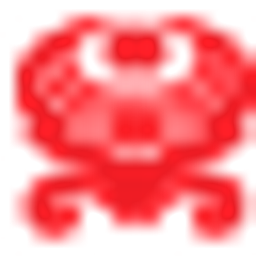 海航