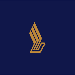 新加坡航空