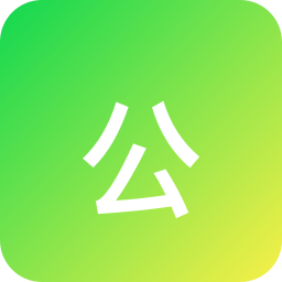 公牛